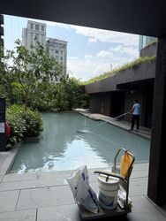 Midtown Modern (D7), Apartment #595855121
